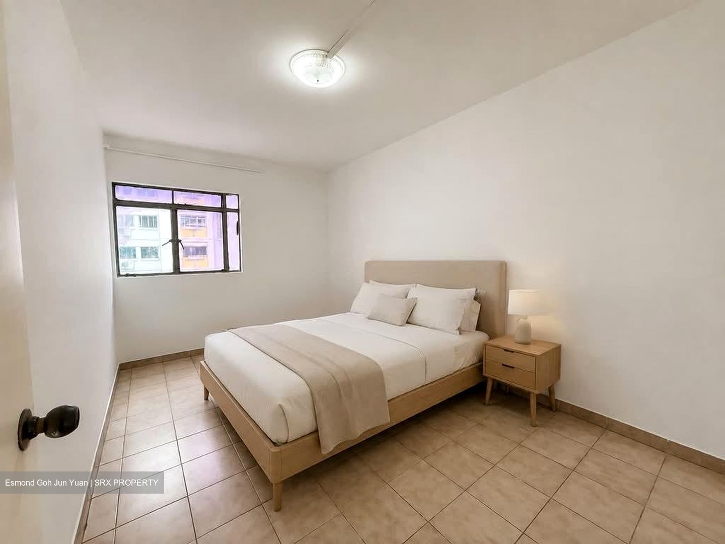 Blk 108 Gangsa Road (Bukit Panjang), HDB 4 Rooms #602089701